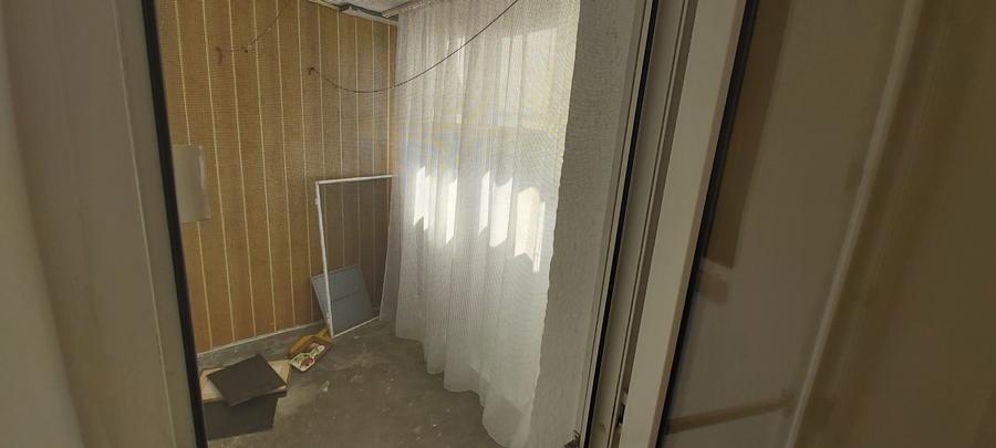 Apartament 2 camere de inchiriat, etajul 2, Focsani