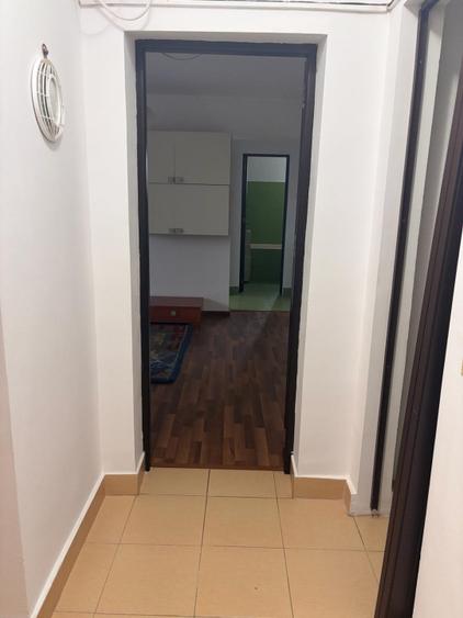 Apartament 2 camere – Brazda lui Novac