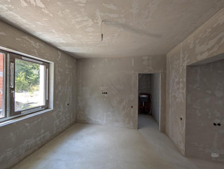 Duplex de 119mp utili cu acces rapid spre Cluj-Napoca