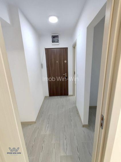 De vânzare Apartament Ultracentral Pitești - 4