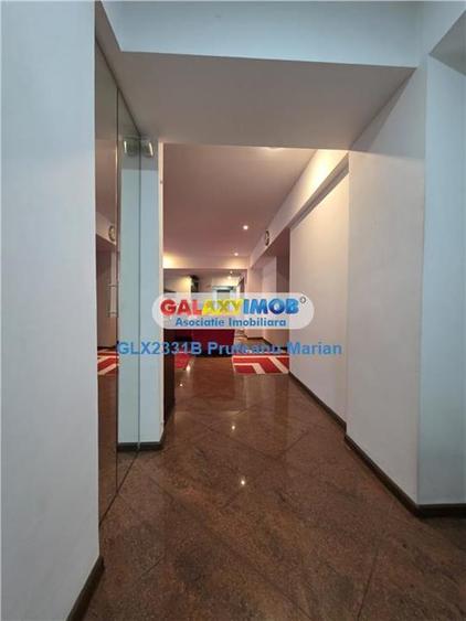 Inchiriere apartament cu 3 camere situat apropae de metrou Favorit