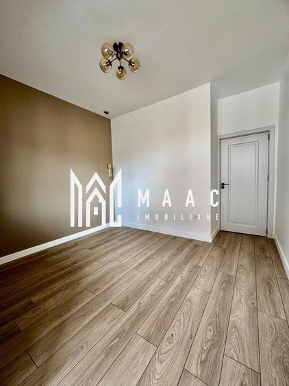 Apartament 2 camere de vânzare | Râmnicu Vâlcea | Parcare
