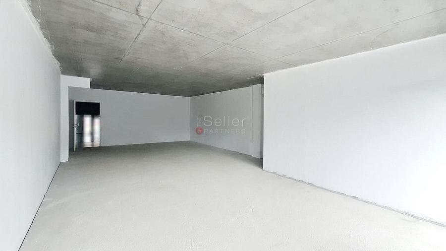 PRETABIL : INVESTITIE