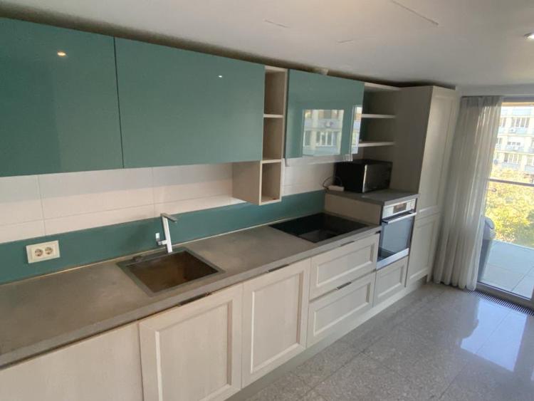 Penthouse, 5 camere, piscina proprie, zona Kiseleff - Arcul de Triumf.