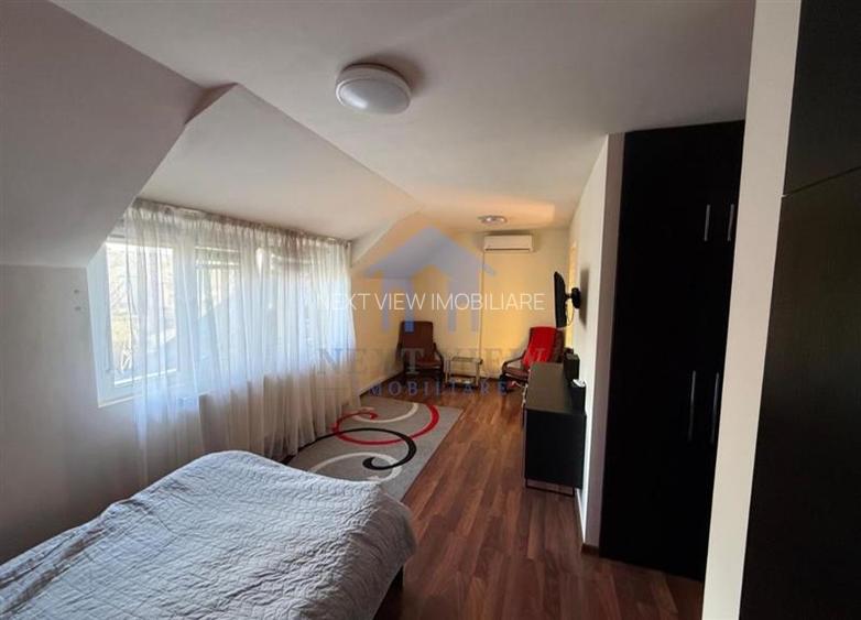 Apartament 1 camera, Marasti - 3