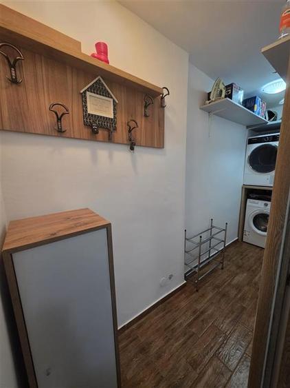 Apartament 2 camere Canta/Profi