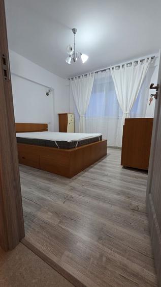 Inchiriere Apartament 3 Camere Doamna Ghica Plumbuita Colentina Tei