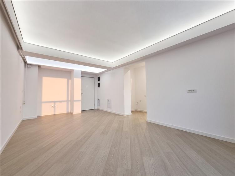 Cortina North Pipera | Vanzare apartament2 camere | Posibilitate Esalonare Plati