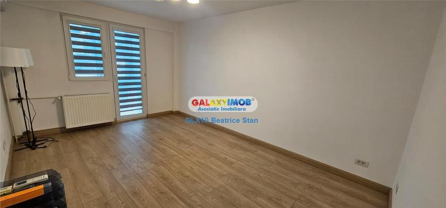 Inchiriere apartament 2 camere DOROBANTI bucatarie echipata