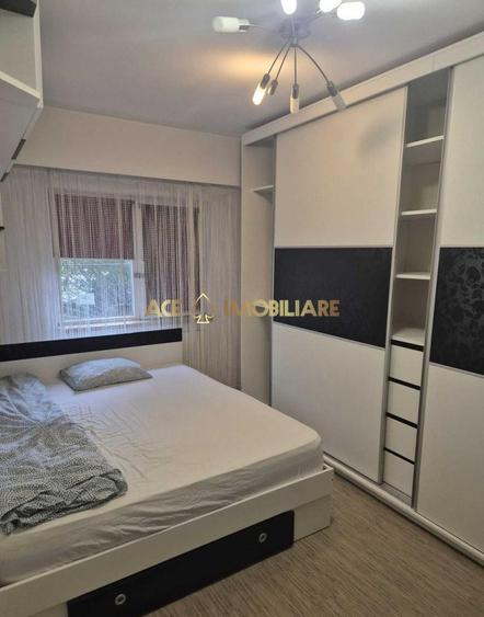 3 Camere de vanzare | Crangasi | Metrou | 0% Comision | Centrala