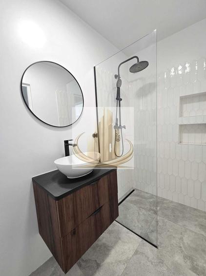 Casă individuală PET-FRIENDLY|3 camere|1000 mp teren|Complex Studentes