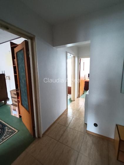 Proprietar 0% comision - 9