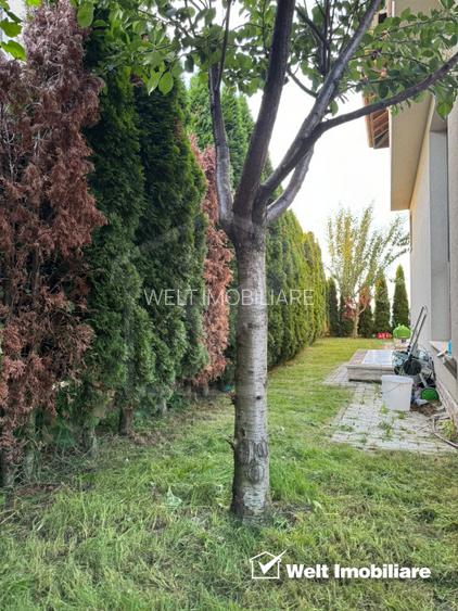 Casă duplex modernă, complet mobilată și utilată in Buna-Ziua - 25
