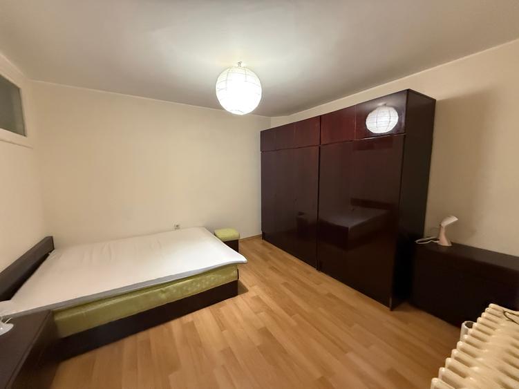 Apartament 2 camere in vila Stefan cel Mare Dinamo-Aurel Vlaicu