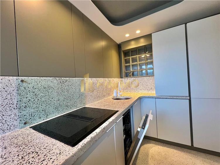 Apartament Ultracentral Suceava | 58 mp | ID:1835 - 11