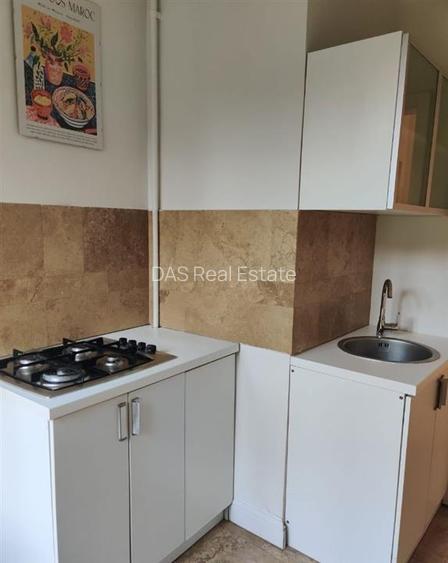 Apartament 2 camere | Floreasca | Gioacchino Rossini - 6
