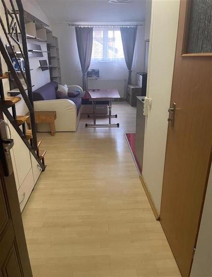 ALZZA REAL ESTATE – Apartament de inchiriat, zona Dorobantilor