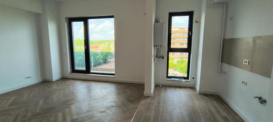 Apartament 2 camere Jandarmeriei bloc 2023