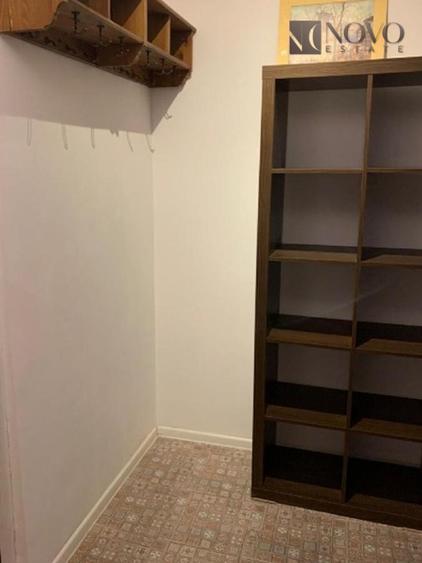 3 Camere | Dacia | Balcon
