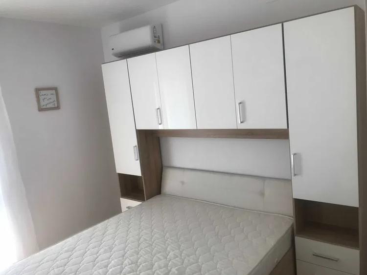2 Camere | Domenii-Arcadia Apartments | Centrala | Terasa | Parcare 70e