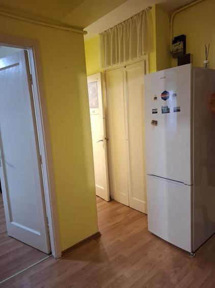 APARTAMENT 2 CAMERE I Calea Calarasi | BALCON SPAȚIOS