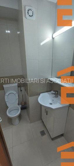 Apartament 2 Camere de Vânzare în Compozitori | Decomandat | 55 mp - 15
