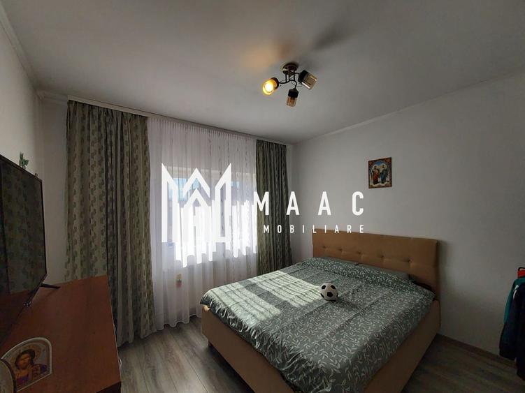 Casă 3 camere de vânzare | Mohu | 105 mp | teren 350 mp