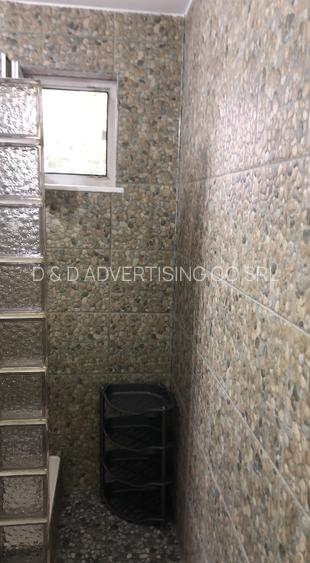 Drumul Taberei - 1 minut metrou Favorit - Apartament 2 camere - confort 1 - 12