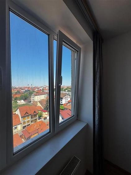 RECO Apartament premium 3 camere zona centrala