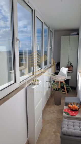 Apartament cu 2 camere | Zorilor | Renovat Complet