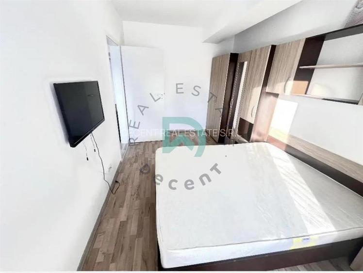 Apartament de vanzare  Brasov - 3