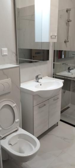 Apartament de inchiriat