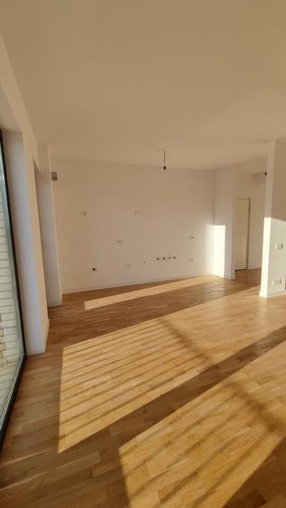 2 Camere I PIPERA I Avalon I 63 mp
