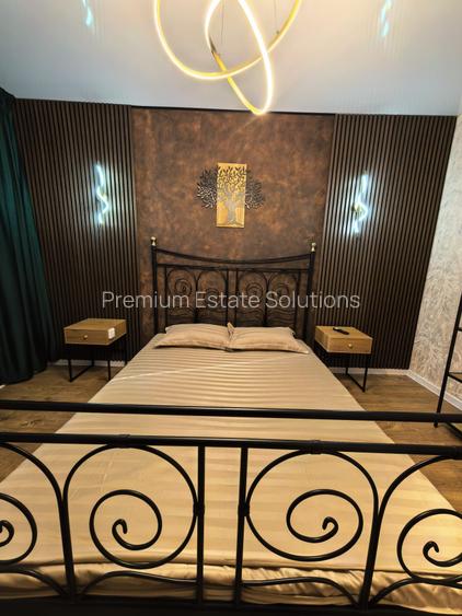 APARTAMENT SMART ȘI MODERN- 2 CAMERE-DE VÂNZARE-MILITARI RESIDENCE - 37