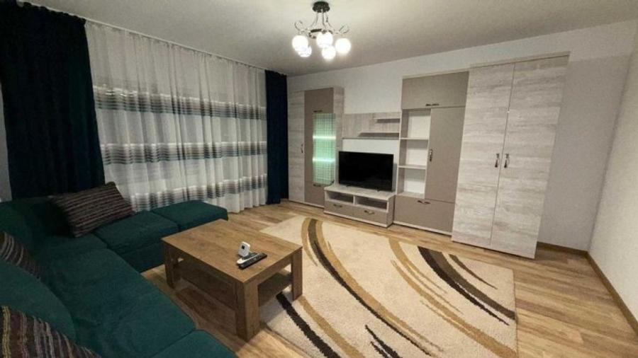 Apartament decomandat | 60 mp | Centrală proprie | Parcare | Mall Vitan