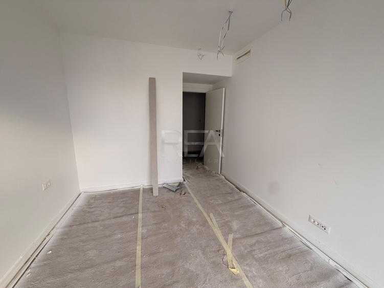 Apartament 2 Camere Nusco , finalizat in septembrie , oportunitate