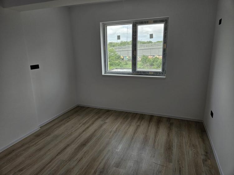 PRELUNGIREA GHENCEA -----> COKET RESIDENCE---->69.900 TVA INC VIZIONARE IMEDIAT