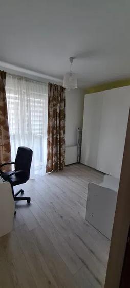 Apartament 3 camere – zona Subcetate / Parcul Poligon
