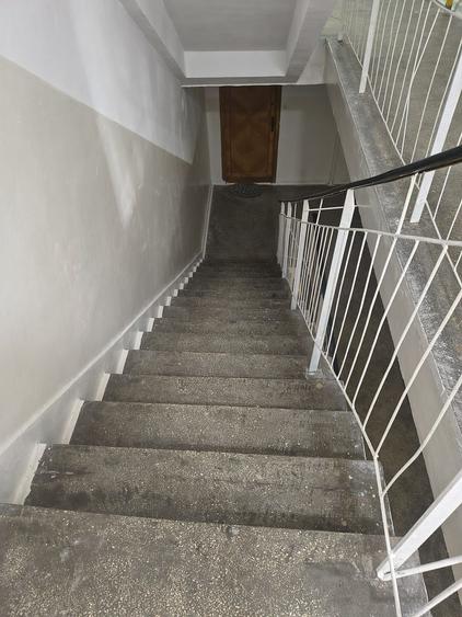 VICTORIA 2 CAMERE, LIBER,MOBILAT 53 MP PRET 125000 EURO