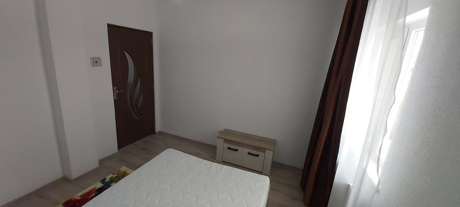 Apartament 3 camere de inchiriat, ultracentral Focsani