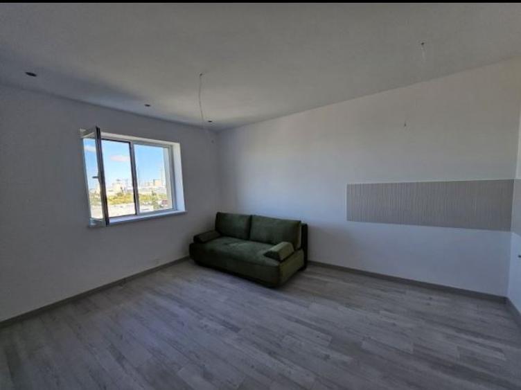 Garsoniera,Vitan,Rin Grand Hotel,bl.2009,DECOMANDATA,Amenajata,Libera