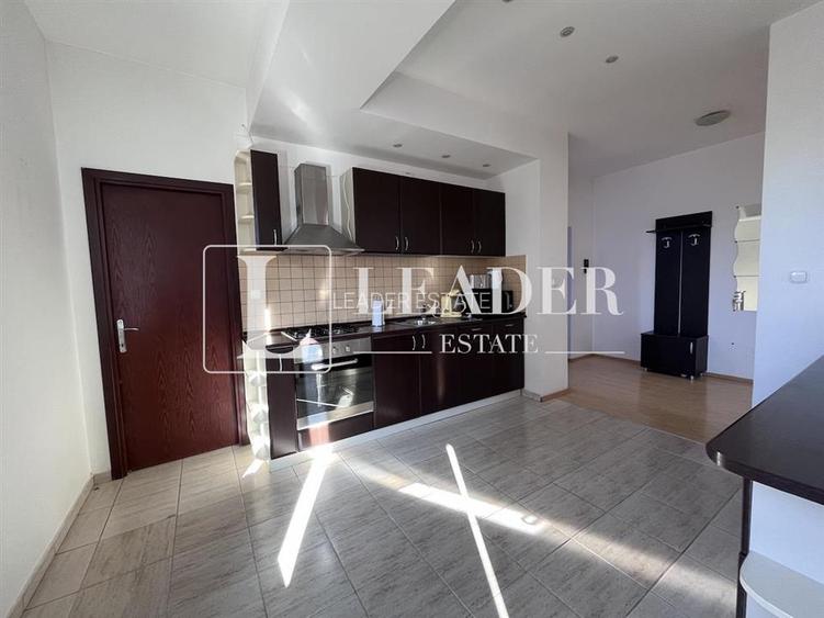 Apartament 2 camere | Vila | Stefan Cel Mare - 6
