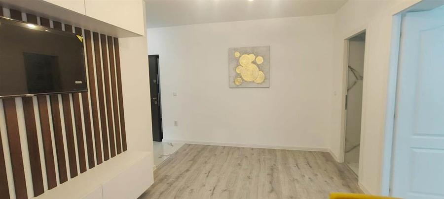AP 2 CAM CAPAT CUG LUNCA CETATUII SEMIDECOMANDAT