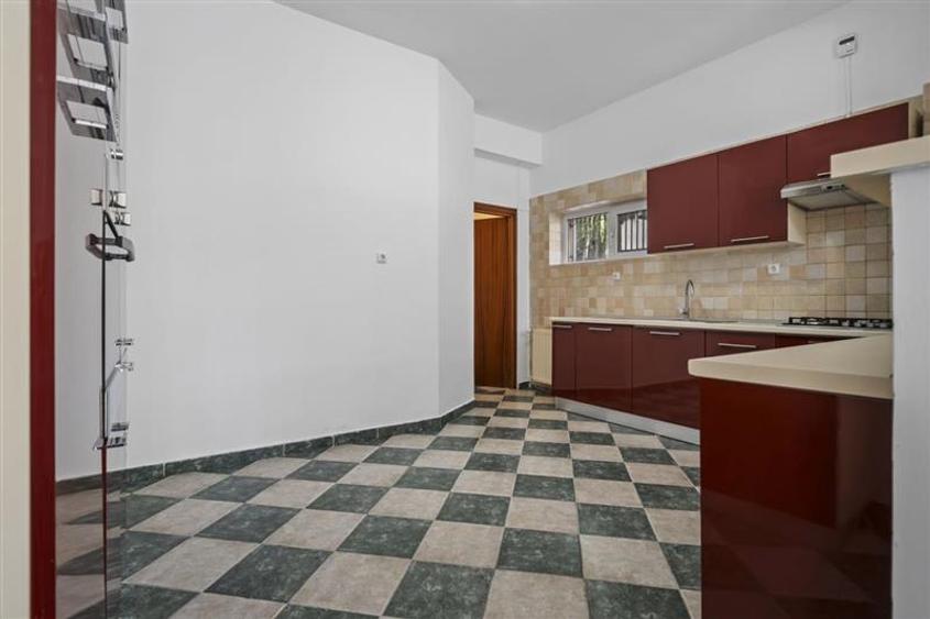 Vila spatioasa langa parcul Herastrau | Spatiu versatil