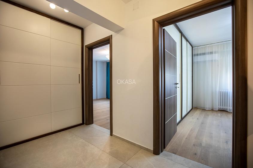 2 cam Unirii Fântâni, 3/10, dec, renovat, mobilat, utilat, parcare, comision 0% - 14