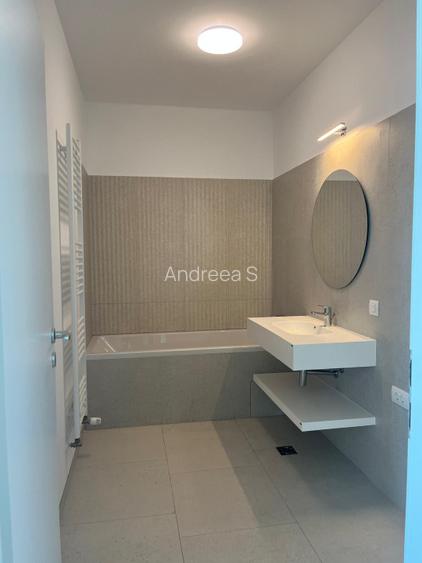 Proprietar, vind apartament 2 camere, THE IVY RESIDENTIAL Sector 1, Bucuresti - 13