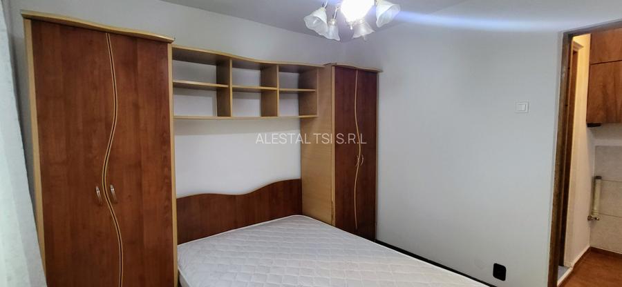 2 camere Berceni - Uioara (Huedin) - 16