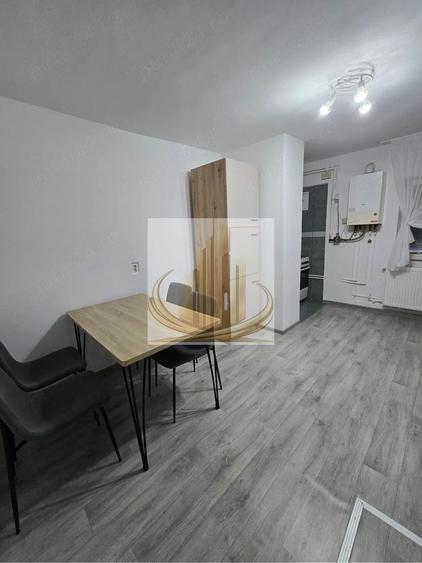 🏡Ap Aradului 2 camere