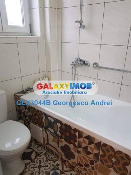 Apartament 2 camere Tineretului
