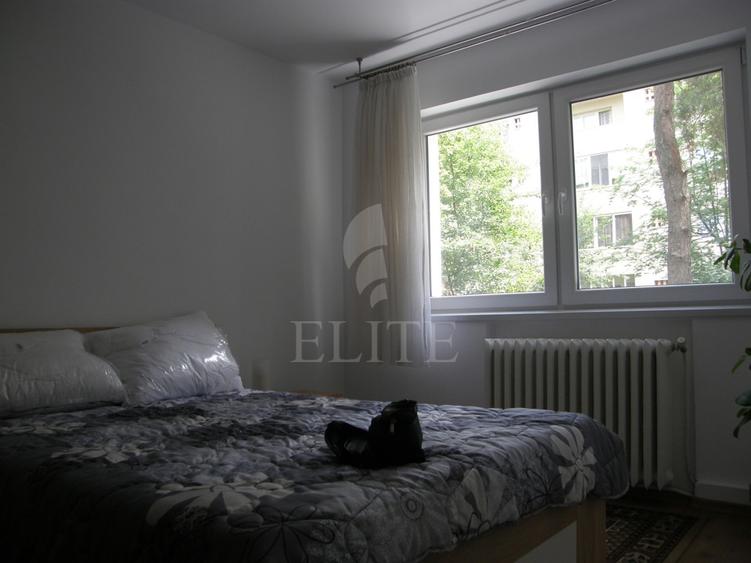 Apartament 2 camere în zona DIANA